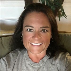 Meet your Posher, Miranda